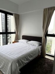 Parc Riviera (D5), Condominium #554963201
